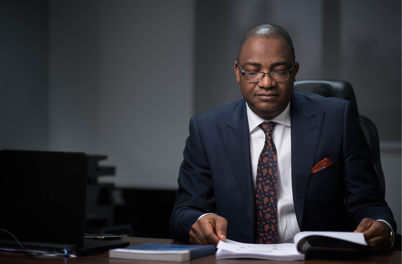 Screenshot-2019-06-07-at-14.07.15