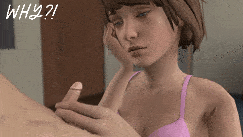 ezgif-5-d2db266a5777-1-1